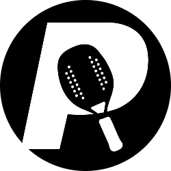 Logo Raquetada Mensal - 5° Etapa Riviera Junho