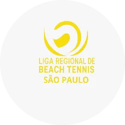 Logo LIGA OPEN